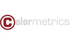 Logo Colormetrics