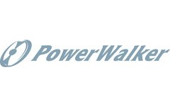 Logo Powerwalker