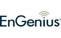 Logo EnGenius