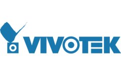 Logo Vivotec