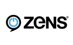Logo Zens