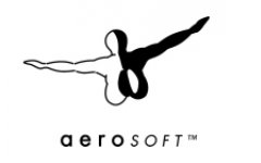 Logo Aerosoft