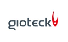 Logo Gioteck