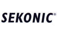 Logo Sekonic