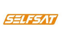 Logo Selfsat