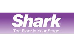 Logo Shark