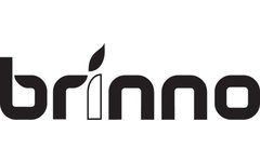 Logo Brinno