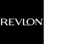 Logo Revlon