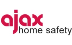 Logo Ajax