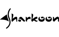 Logo Sharkoon
