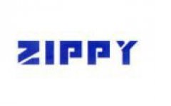 Logo Zippy Technology