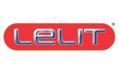 Logo Lelit