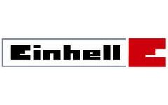 Logo Einhell