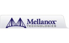 Logo Mellanox Technologies