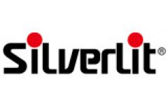 Logo Silverlit