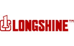Logo Longshine
