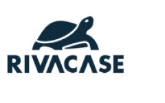 Logo Riva Case