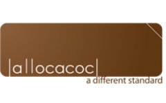 Logo Allocacoc