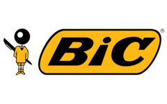 Logo Bic