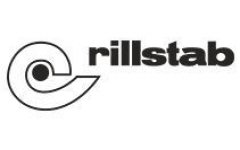 Logo Rillstab