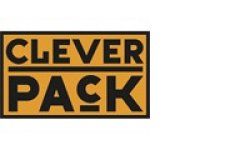Logo Cleverpack
