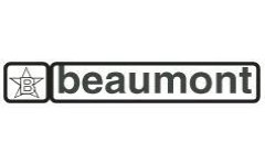 Logo Beaumont