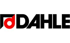 Logo Dahle