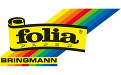 Logo Folia Paper