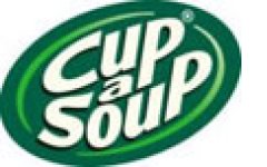 Logo Cup a Soup