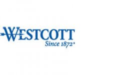 Logo Westcott