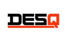 Logo Desq