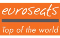 Logo Euroseats