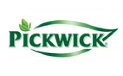 Logo Pickwick