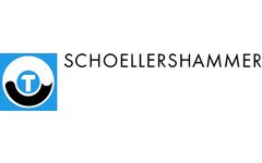 Logo Schoellershammer