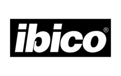Logo Ibico