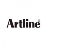 Logo Artline