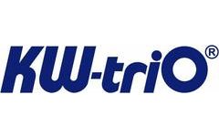 Logo KW-trio