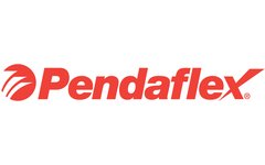 Logo Pendaflex