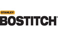 Logo Bostitch