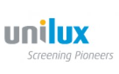 Logo Unilux
