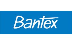 Logo Bantex