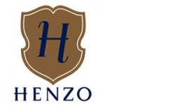 Logo Henzo