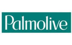 Logo Palmolive