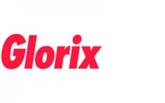 Logo Glorix