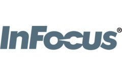 Logo Infocus