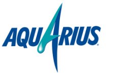 Logo Aquarius