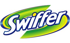 Logo Swiffer