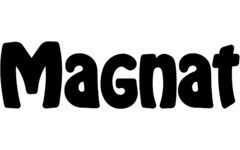 Logo Magnat