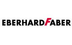 Logo Eberhard Faber