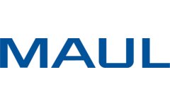 Logo MAUL
